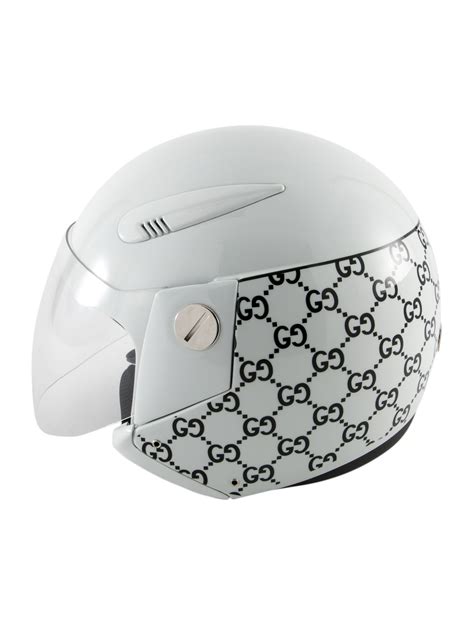 gucci helmet